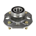 Wheel Hub for Honda Accord (1990–1997) Rear Left or Right Sedan