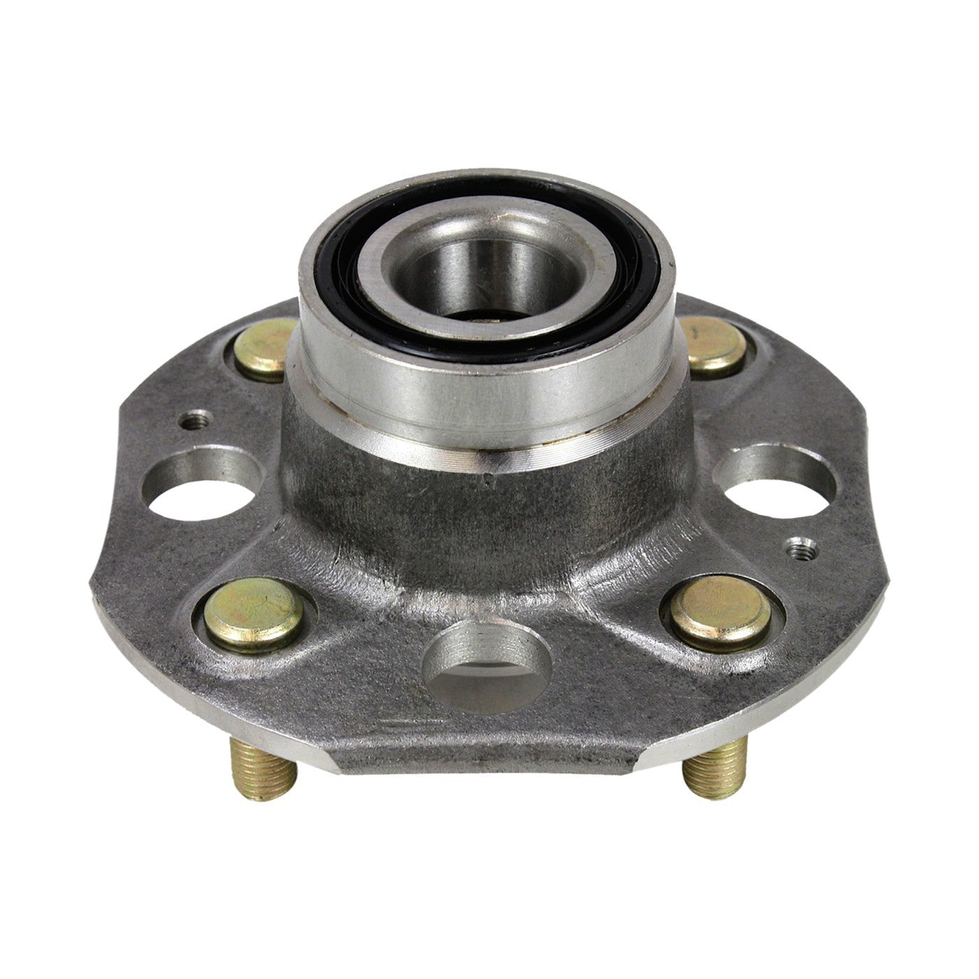 Wheel Hub for Honda Accord (1990–1997) Rear Left or Right Sedan