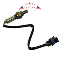 O2 Oxygen Sensor for Cadillac Buick GMC Chevrolet Isuzu Pontiac 