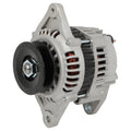 Alternator for Takeuchi TL150 (2006–2007)
