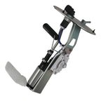 Electric Fuel Pump Module for Suzuki Vitara Grand Vitara (1999-2005)