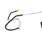 Clutch Master Cylinder & Line Set for Mazda B3000 B4000 (1994-1995)