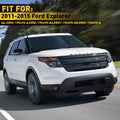 Rear View Backup Camera for Ford Explorer (2011–2015) EB5Z-19G490-A