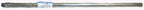 Drive Shaft for Kawasaki 800 SX-R (2003–2011) 27 1/8" - 003-161-08