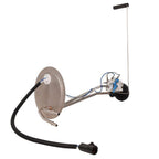 Fuel Pump Module Assembly for Ford F-250 F-350 Super Duty (2003-2007)