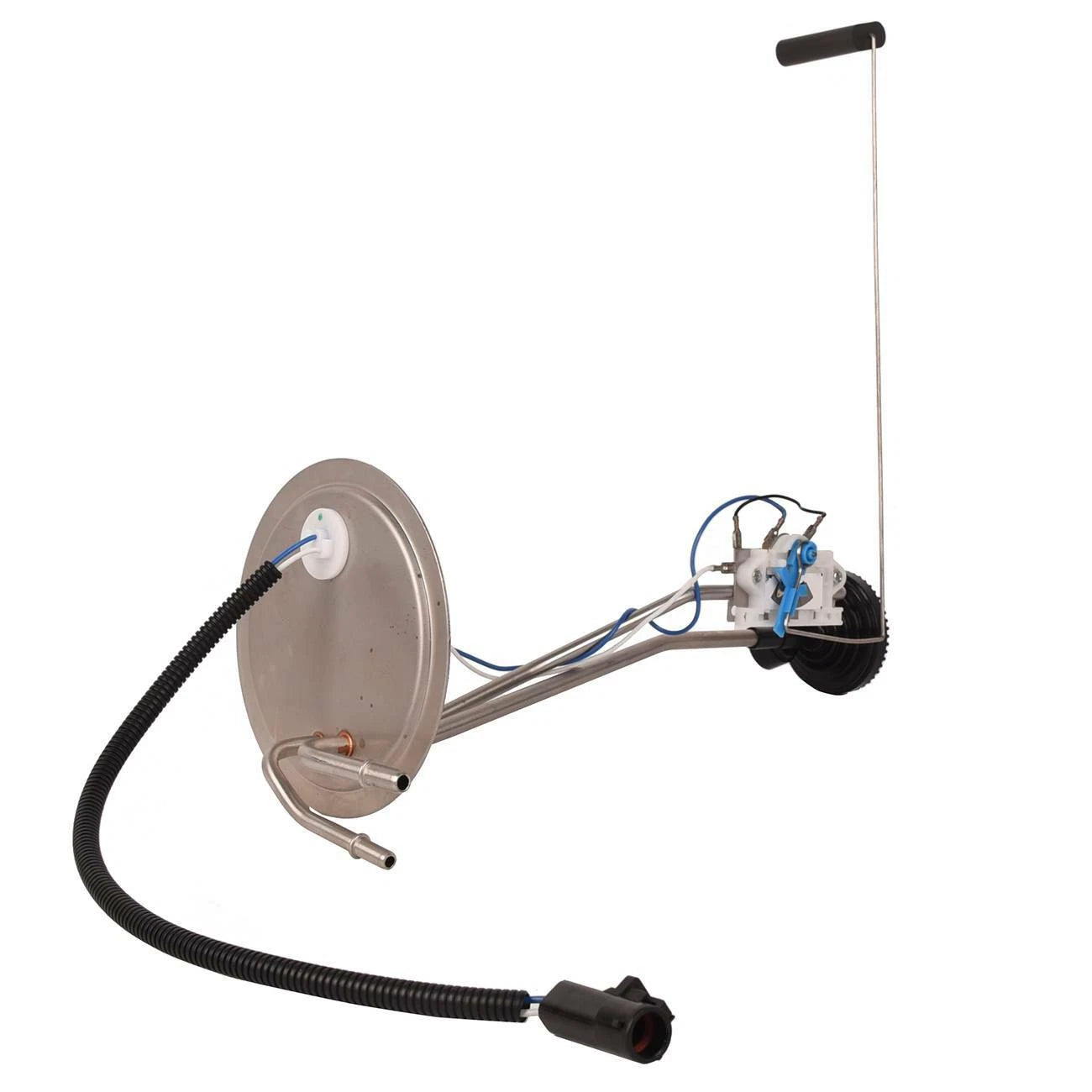 Fuel Pump Module Assembly for Ford F-250 F-350 Super Duty (2003-2007)