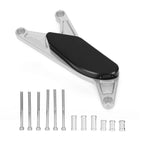 Stator Cover Guard Slider for Suzuki GSX-R600 GSX-R750 (2004–2005)