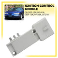 Ignition Control Module for Ford Mercury Lincoln (1980â1995)