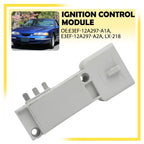 Ignition Control Module for Ford Mercury Lincoln (1980â1995)