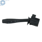 Turn Signal Switch for Pontiac G6 (2006)