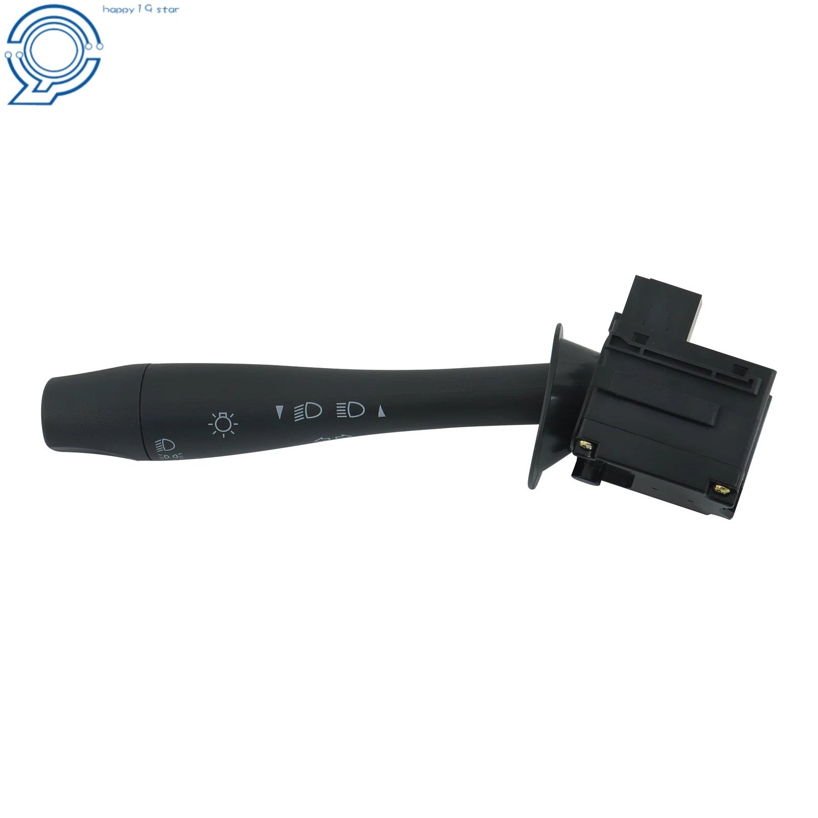 Turn Signal Switch for Pontiac G6 (2006)