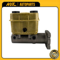 Brake Master Cylinder for Chevrolet B60 C4500 GMC C4500 Kodiak (1992–1999)