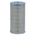 Outer Air Filter for Massey Ferguson 20C 30B 30D 40 40B 50C 50D (1094056M91)