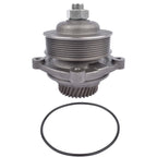 Accessory Drive Assembly for Detroit Diesel Series 60 (1992-2007)