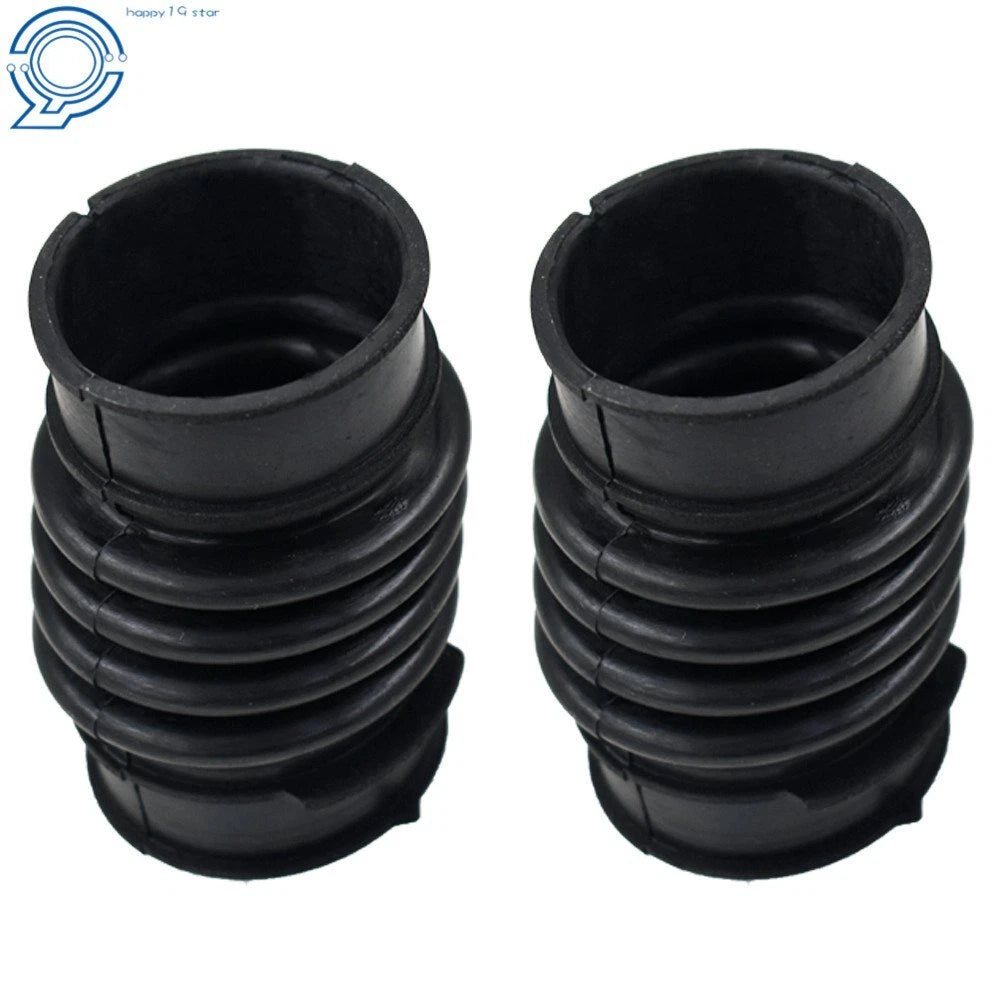 Set of 2 Air Intake Hoses for Lexus ES300 (1999–2001)