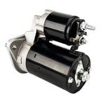 Starter for Volkswagen Beetle 1.6L (1970–1979)