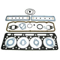 Head Gasket Set for Allis Chalmers 6060, 6080 (74009457, 70277256)
