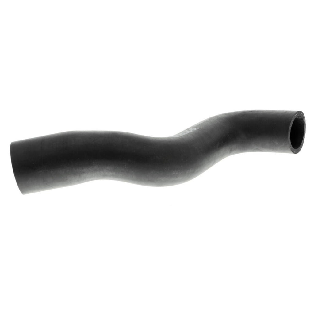 Upper Radiator Hose for Mercedes C-Class (2015–2021)
