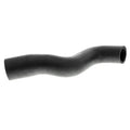 Upper Radiator Hose for Mercedes C-Class (2015–2021)