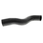 Upper Radiator Hose for Mercedes C-Class (2015–2021)