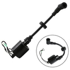 Ignition Coil Spark Module for Boat (High-voltage)