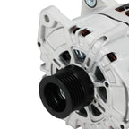 180A Alternator for Mercedes CLS550 (2012–2018)