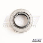 Jet Pump Oil Seal for Sea-Doo 900 / 1503 / 1603 (2002–2018)