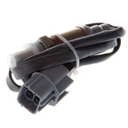 2X Oxygen O2 Sensor for Nissan Sentra 2001 (1.8L, Downstream, Post Cat)