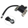 Ignition Coil Module for Briggs & Stratton (695711, 796964, 692605)