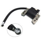 Ignition Coil Module for Briggs & Stratton (695711, 796964, 692605)