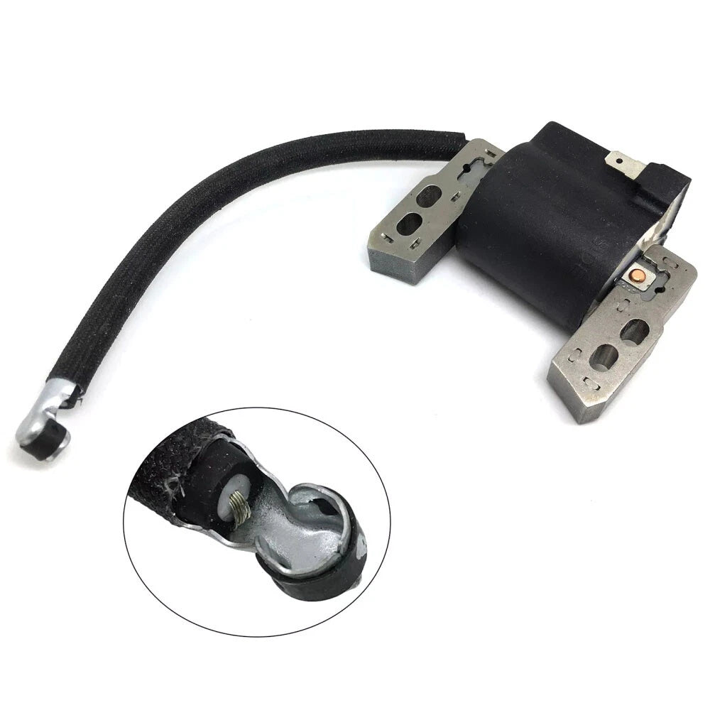 Ignition Coil Module for Briggs & Stratton (695711, 796964, 692605)