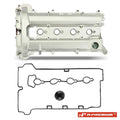 Engine Valve Cover for Chevy Equinox Impala Malibu GMC Terrain (2005–2023)