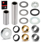 Swing Arm Bushing & Bearing Kit for Yamaha Raptor 660R SE (2001–2005)