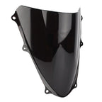 ABS Windshield for Suzuki GSXR1000 K9 (2009-2016)