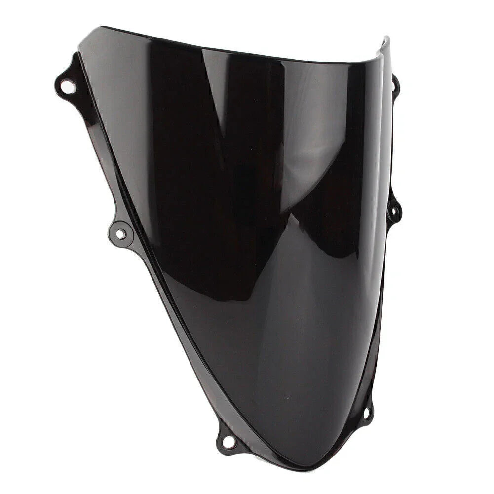 ABS Windshield for Suzuki GSXR1000 K9 (2009-2016)