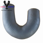 Hose for Mercruiser GM Volvo 3.0L 4 Cylinder Circulation Pump (32-96879, 3857391)