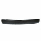 Front Bumper Face Bar for Chevrolet C1500 K1500 Silverado Sierra (1988–1998)