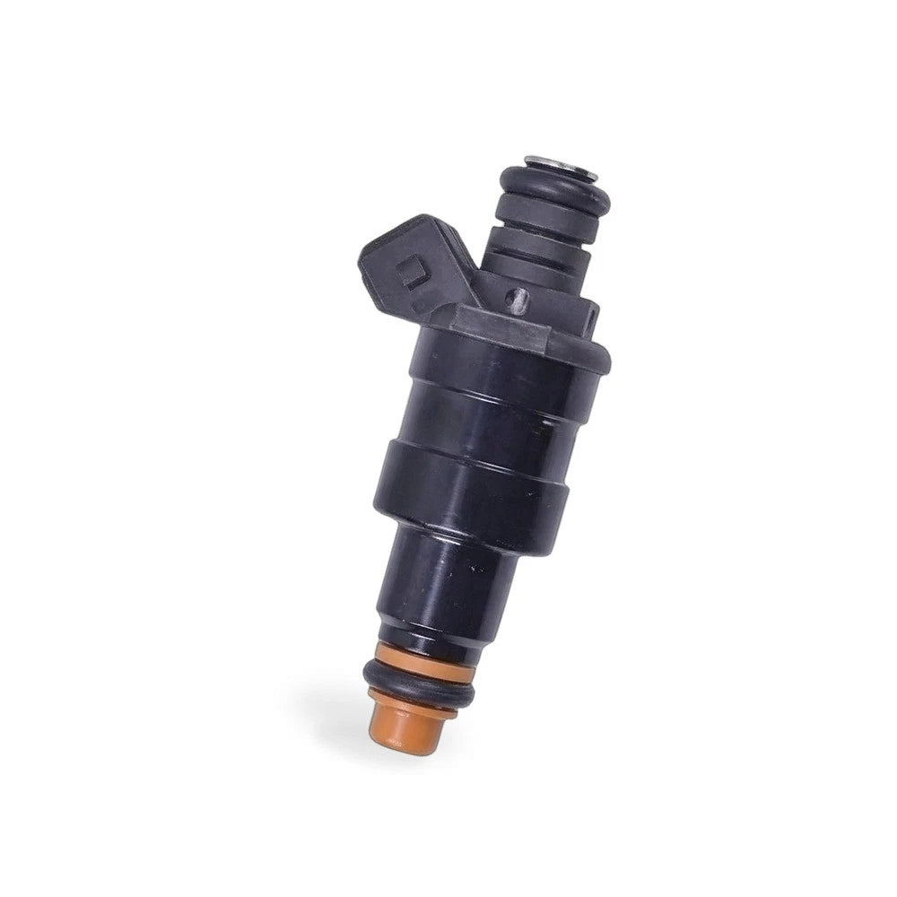 Fuel Injector 0280150201 for BMW M3 M5 M6 M7 (2000–2010)
