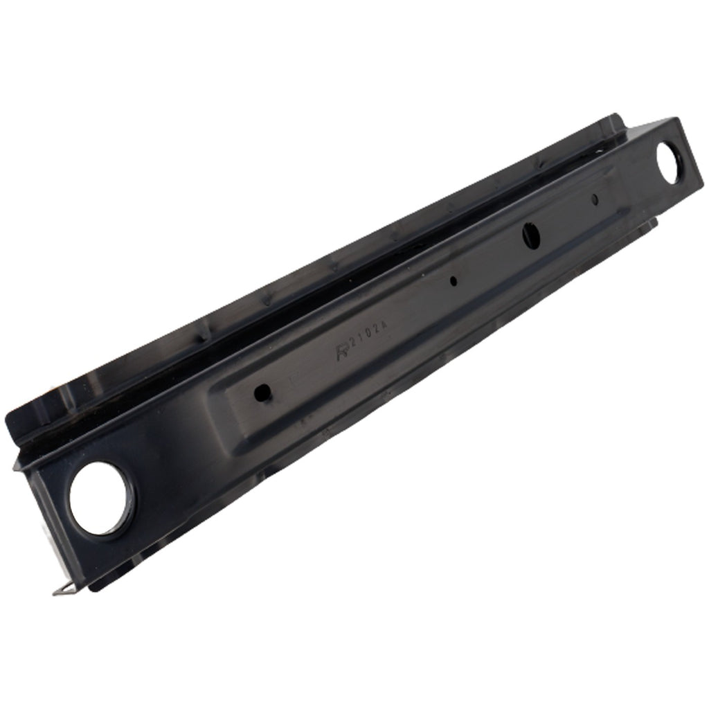 Radiator Support for Mitsubishi Outlander (2014–2020)