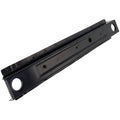 Radiator Support for Mitsubishi Outlander (2014–2020)