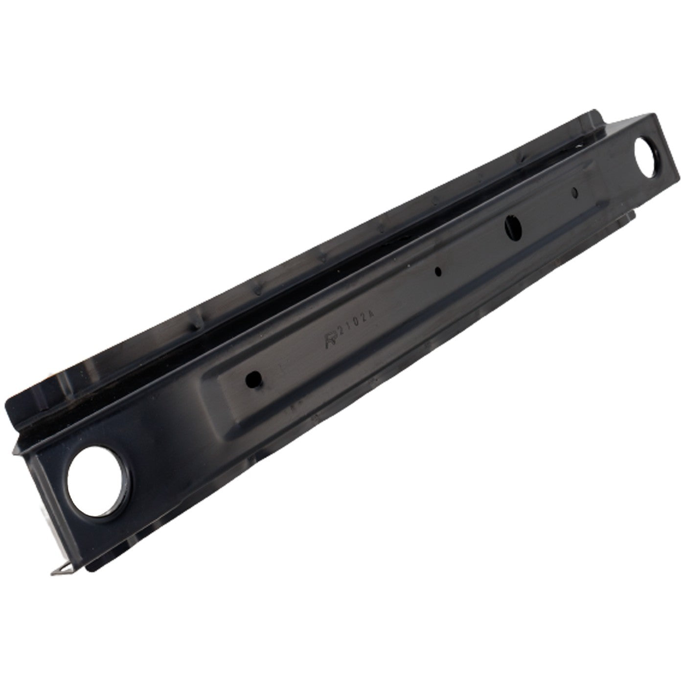 Radiator Support for Mitsubishi Outlander (2014–2020)