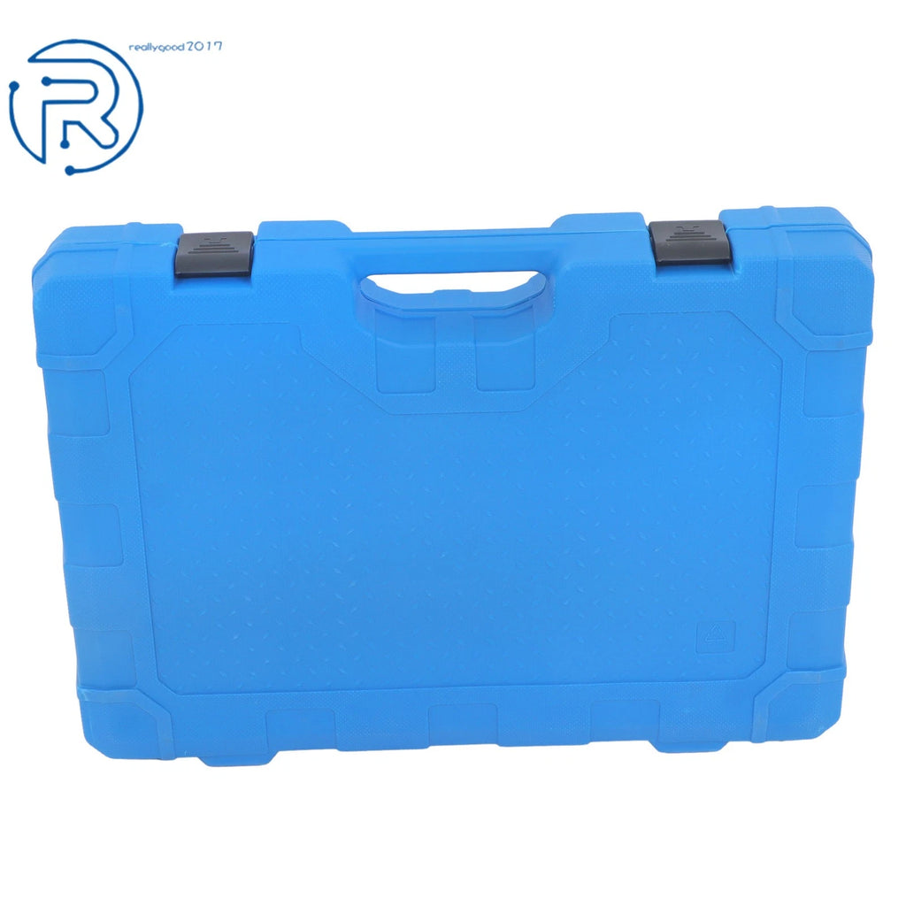Dual Clutch Reset Tool for Ford Fiesta Focus (2011-2019)