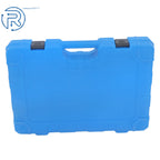 Dual Clutch Reset Tool for Ford Fiesta Focus (2011-2019)
