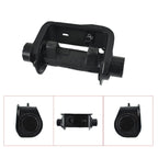 Rear Differential Dynamic Damper for Honda CR-V Element (2002–2006) 50716S9A000