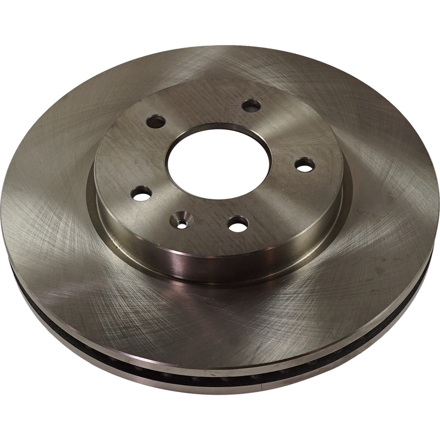 2X Wheel Hubs for Chevy Vue (Front Driver & Passenger Side)