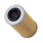 Oil Filter for SeaDoo 4-Tec GTI GTS GTX RXP RXT X (2002–2012) 130 155 185 215 255 260
