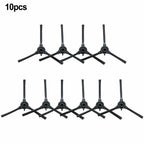 Set of 4 Side Brushes for Robovac (2018–2023)