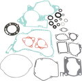 Motor Gasket Kit with Oil Seal for Honda (811235mse)