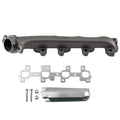 Exhaust Manifold Kit for Dodge Dakota Ram 1500 (4.7L) 2000–2003