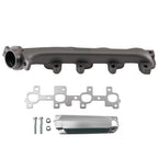 Exhaust Manifold Kit for Dodge Dakota Ram 1500 (4.7L) 2000–2003